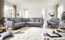 Ecksofa Seefeld in Kitzalm 651801651851