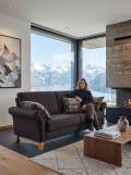 Jochberg Sofa und Sessel in 65184454_V2