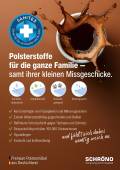 A4-Infoblaetter-25-07-Sanitex1