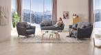 Seefeld Garnitur in grauem Kitzalm 6518546484 v2