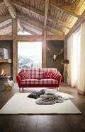 Sofa Seefeld in Kitzalm 65184858