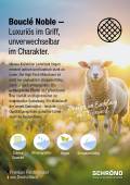 A4-Infoblaetter-25-07-18BoucleNoble