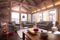 Jochberg Garnitur in Cosy Comfort 24 Kitzalm 03651821