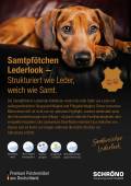 A4-Infoblaetter-25-07-18SamtpftchenLederlook