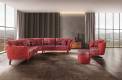Bassetti Livorno Murano Mantova4 Stoffblende