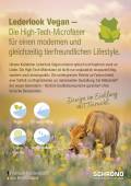 A4-Infoblaetter-25-07-18LederlookVegan