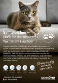 A4-Infoblaetter-25-07-18Samtpftchen