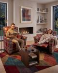 Sydney Relaxsessel in 6563128