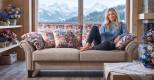 Jochberg Sofa 65662108